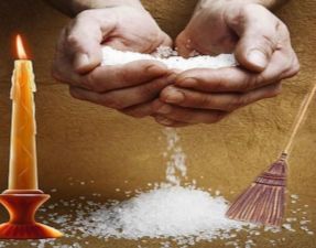 какие вопросы задавать гадалке на картах. Смотреть фото какие вопросы задавать гадалке на картах. Смотреть картинку какие вопросы задавать гадалке на картах. Картинка про какие вопросы задавать гадалке на картах. Фото какие вопросы задавать гадалке на картах