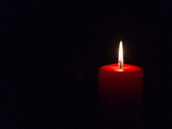 какие вопросы можно задать гадалке про отношения. Смотреть фото какие вопросы можно задать гадалке про отношения. Смотреть картинку какие вопросы можно задать гадалке про отношения. Картинка про какие вопросы можно задать гадалке про отношения. Фото какие вопросы можно задать гадалке про отношения