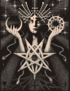 Что такое оккультизм - толкование эзотериков